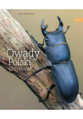 Owady Polski T.2 Chrząszcze