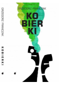Kobierki