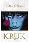 Kruk