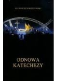 Odnowa Katechezy