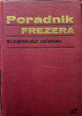Poradnik Frezera
