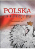 Polska samorządna