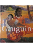 Gauguin