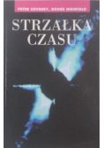 Strzałka czasu