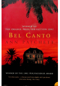 Bel Canto