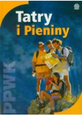 Tatry i Pieniny
