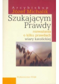 Szukającym Prawdy