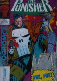 The Punisher nr 3 / 94