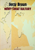 Nowy świat kultury