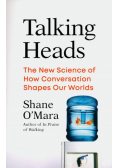 Talking Heads
