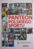 Panteon polskiego sportu Nowa
