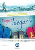 Projekt bieganie
