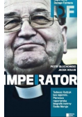 Imperator