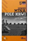 Pole krwi