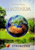 Anastazja Tom 4