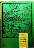 Historia chłopów polskich do końca XIII wieku