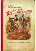 Życie dla Ojczyzny 1931 r.