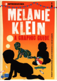 Introducing Melanie Klein