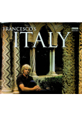 Francesco s Italy