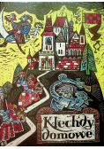 Klechdy domowe