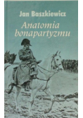 Anatomia bonapartyzmu