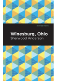 Winesburg, Ohio