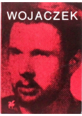 Rafał Wojaczek Poezje wybrane