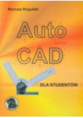 AutoCAD dla studentów