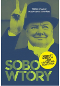 Sobowtóry