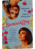 Szczęściary