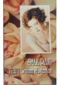 Smak raju