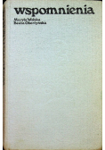 Wolska Wspomnienia