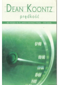 Prędkość