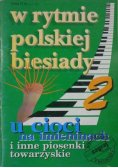 W rytmie polskiej biesiady 2