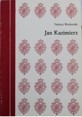 Jan Kazimierz