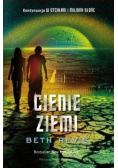 Cienie Ziemi