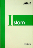 Seria religioznawcza ABC Islam