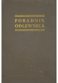Poradnik odlewnika Tom II