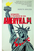 Opowieść o Polakach w USA
