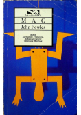 Fowles Mag