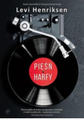 Pieśń harfy
