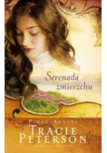 Pieśń Alaski Serenada zmierzchu