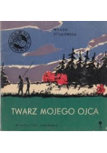 Twarz mojego ojca
