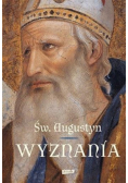 Wyznania