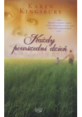Każdy poprzedni dzień