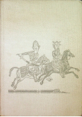 Epos staroarmeński