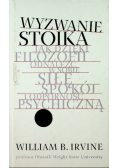 Wyzwanie stoika