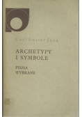 Archetypy i Symbole