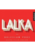 Lalka audiobook