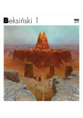 Beksiński 1